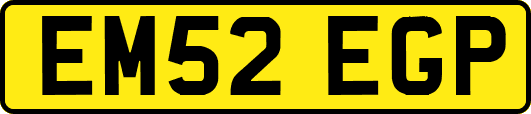 EM52EGP