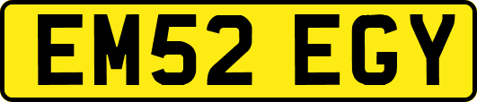 EM52EGY