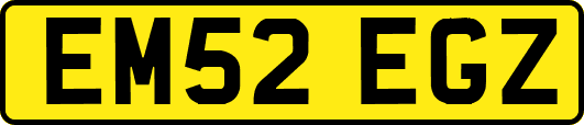 EM52EGZ
