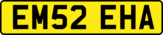 EM52EHA