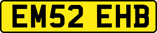 EM52EHB
