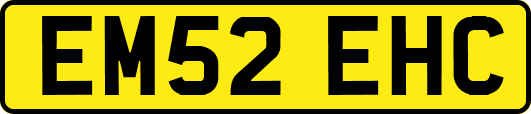 EM52EHC