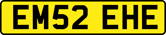 EM52EHE