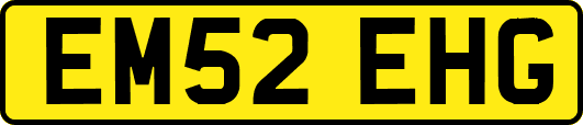 EM52EHG