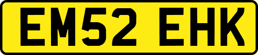 EM52EHK