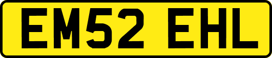 EM52EHL