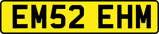EM52EHM