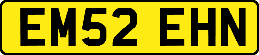 EM52EHN