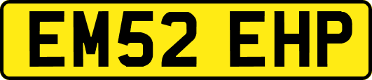 EM52EHP