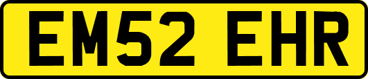 EM52EHR
