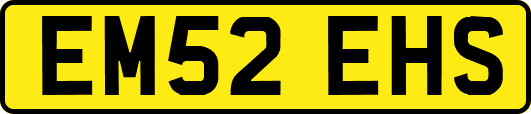 EM52EHS