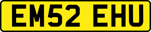 EM52EHU