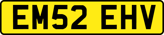 EM52EHV