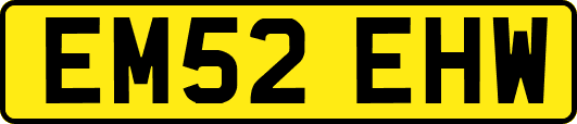 EM52EHW