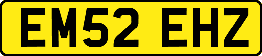 EM52EHZ