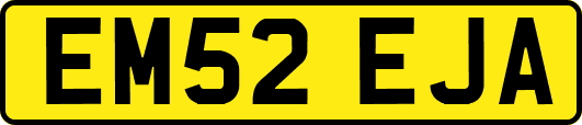 EM52EJA