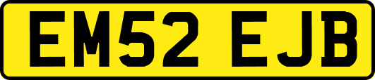 EM52EJB