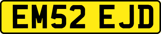 EM52EJD
