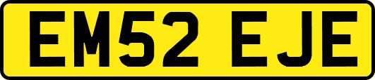 EM52EJE