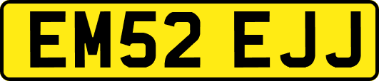 EM52EJJ