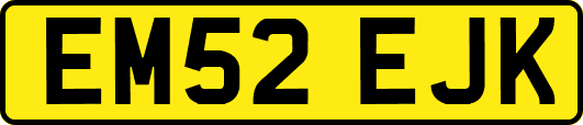 EM52EJK