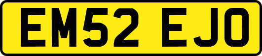 EM52EJO