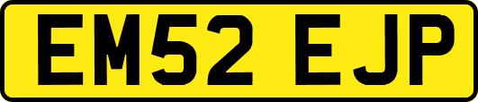EM52EJP