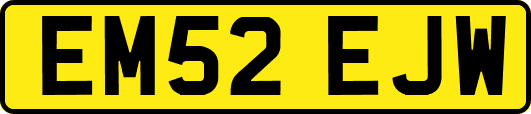 EM52EJW