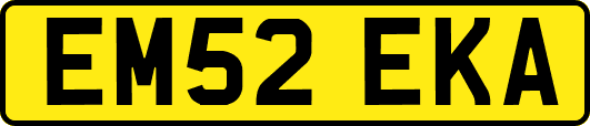 EM52EKA