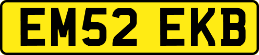 EM52EKB