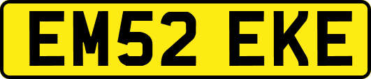 EM52EKE