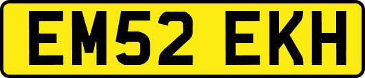 EM52EKH