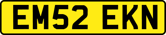 EM52EKN
