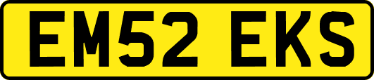 EM52EKS