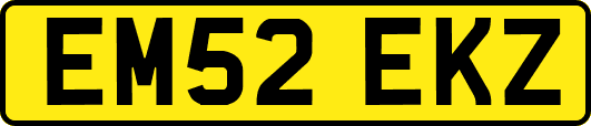 EM52EKZ