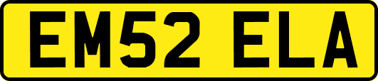 EM52ELA
