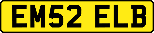 EM52ELB