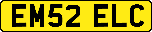 EM52ELC