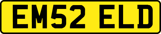 EM52ELD