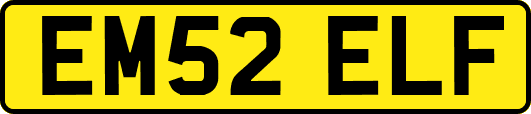 EM52ELF