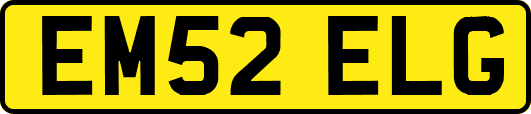 EM52ELG
