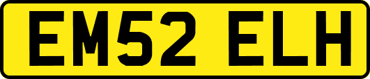 EM52ELH