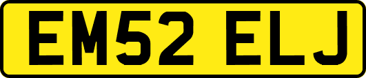 EM52ELJ