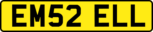 EM52ELL