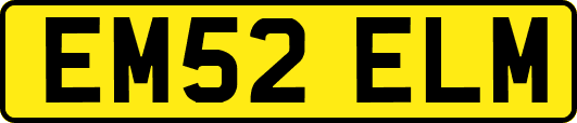EM52ELM