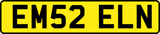EM52ELN