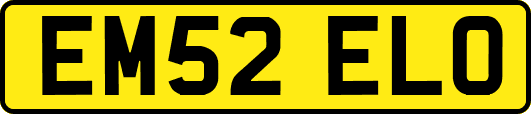 EM52ELO