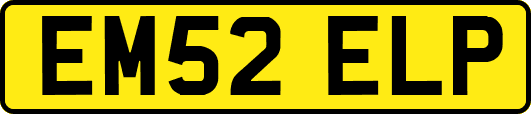 EM52ELP