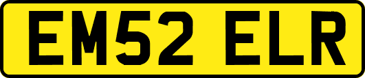 EM52ELR