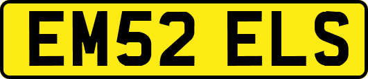EM52ELS